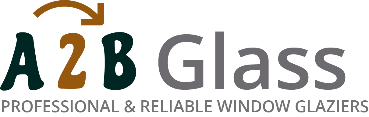 If you need windows repaired or replaced in Runcorn, get in touch with us now.