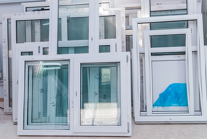 A2B Glass provides services for double glazed, toughened and safety glass repairs for properties in Runcorn.